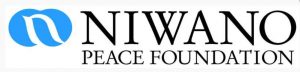 The Niwano Peace Foundation 